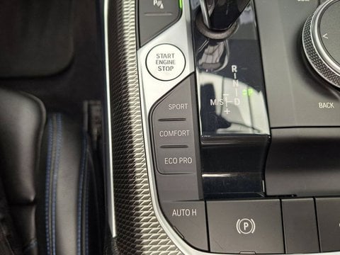 Voitures D'occasion À Lormont | Bmw Série 4 Cab 420D 190 Ch Bva8 M Sport