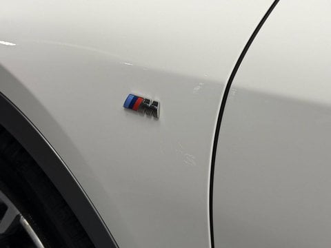 Voitures D'occasion À Lormont | Bmw X2 Xdrive 20D 190 Ch Bva8 M Sport X