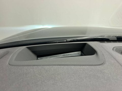 Voitures D'occasion À Lormont | Bmw Série 4 Serie 4 G22 Coupe 430D Xdrive 286 Ch Bva8 M Sport