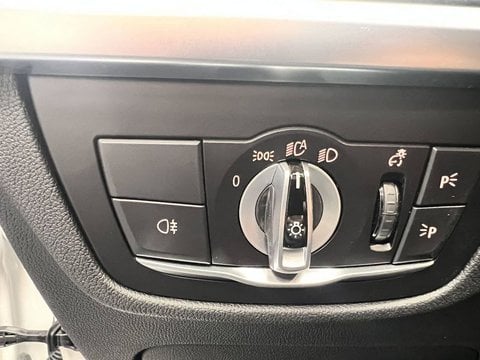 Voitures D'occasion À Lormont | Bmw X3 G01 Xdrive 30E 292Ch Bva8 M Sport