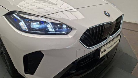 Voitures D'0Km À Lormont | Bmw Série 1 Serie 1 F70 120 170 Ch Dkg7 M Sport