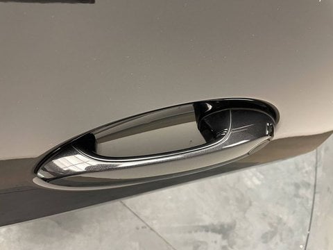 Voitures D'occasion À Lormont | Bmw Série 4 Serie 4 G22 Coupe 420D Xdrive 190 Ch Bva8 M Sport