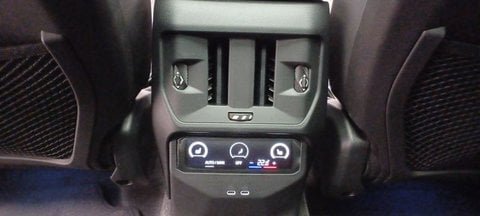 Voitures D'0Km À Lormont | Bmw X3 G45 30E Xdrive 299 Ch Bva8 M Sport