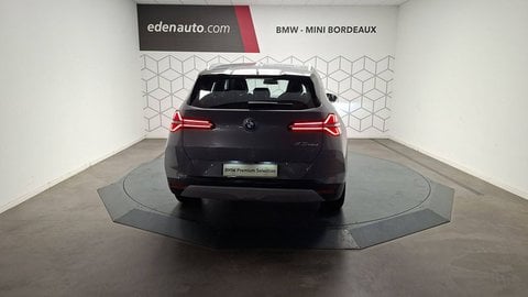 Voitures D'0Km À Lormont | Bmw X3 20D Xdrive 197 Ch Bva8