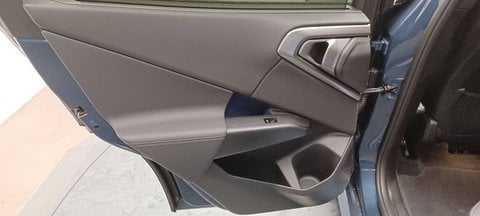 Voitures D'0Km À Lormont | Bmw X3 G45 30E Xdrive 299 Ch Bva8 M Sport