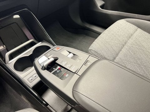 Voitures D'occasion À Lormont | Bmw X1 U11 Sdrive 18D 150Ch Dkg7 Business Design