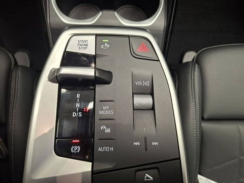 Voitures D'occasion À Lormont | Bmw X2 U10 Sdrive 20I 170Ch Dkg7 M Sport