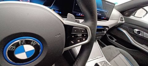 Voitures D'occasion À Lormont | Bmw Série 3 Serie 3 G20/G21 Touring 330E 292 Ch Bva8 M Sport