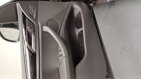 Voitures D'occasion À Lormont | Bmw Ix3 G08 M Sport 286 Ch Inspiring