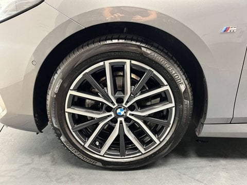 Voitures D'occasion À Lormont | Bmw Série 2 Serie 2 U06 Active Tourer 218D 150 Ch Dkg7 M Sport