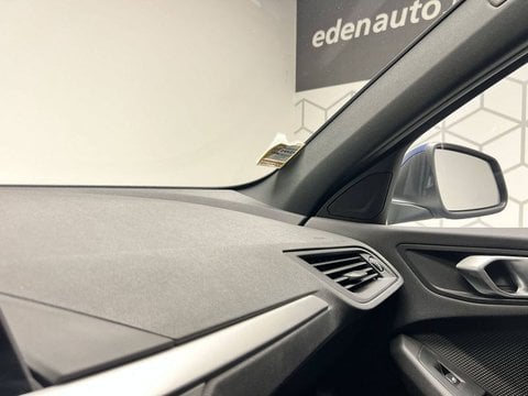 Voitures D'occasion À Lormont | Bmw Série 1 Serie 1 F40 118D 150 Ch Bva8