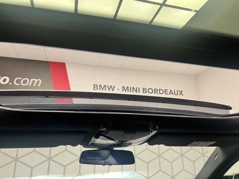 Voitures D'occasion À Lormont | Bmw I4 G26 M50 544 Ch Bva