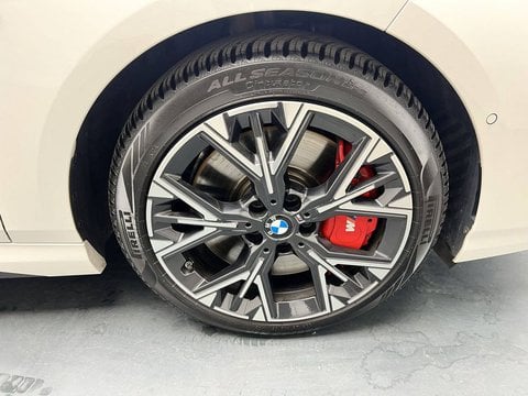 Voitures D'occasion À Lormont | Bmw Série 1 Serie 1 F70 120D 163 Ch Dkg7 M Sport