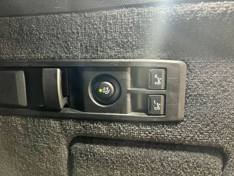 Voitures D'occasion À Lormont | Bmw Ix I20 M60 619Ch
