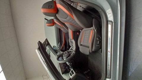 Voitures D'occasion À Lormont | Bmw Série 4 Serie 4 G23 Cab 420D 190 Ch Bva8 M Sport