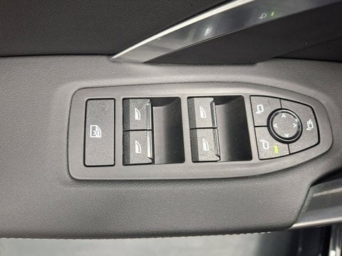 Voitures D'occasion À Lormont | Bmw X2 U10 Sdrive 20I 170Ch Dkg7 M Sport