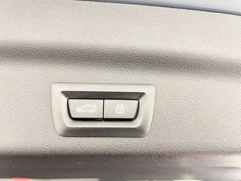 Voitures D'occasion À Lormont | Bmw X1 U11 Sdrive 18I 136Ch Dkg7 M Sport