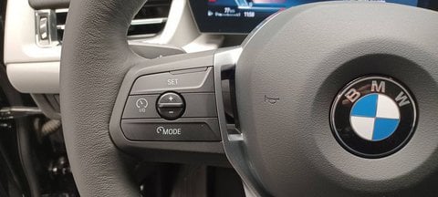 Voitures D'0Km À Lormont | Bmw X2 U10 Sdrive 18D 150Ch Dkg7