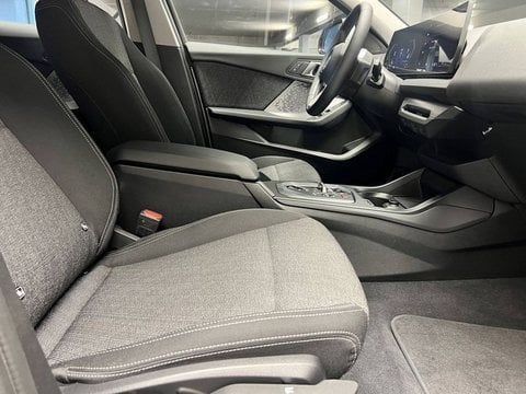 Voitures D'occasion À Lormont | Bmw Série 1 Serie 1 F70 120 170 Ch Dkg7 M Sport Design