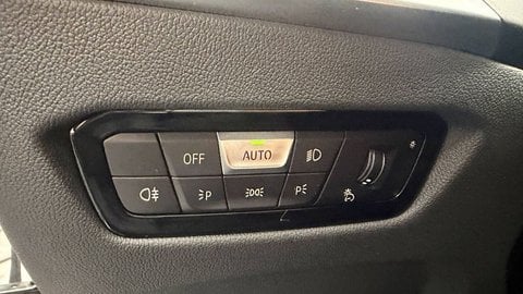 Voitures D'occasion À Lormont | Bmw Série 2 Serie 2 G42 Coupe 220I 184 Ch Bva8 M Sport