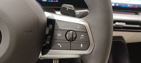 Voitures D'0Km À Lormont | Bmw X2 U10 Sdrive 20I 170Ch Dkg7 M Sport