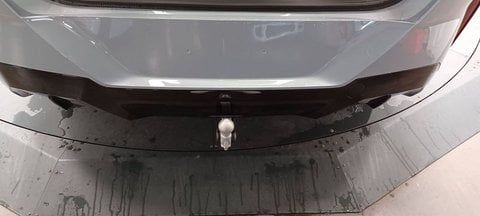 Voitures D'0Km À Lormont | Bmw X3 G45 30E Xdrive 299 Ch Bva8 M Sport