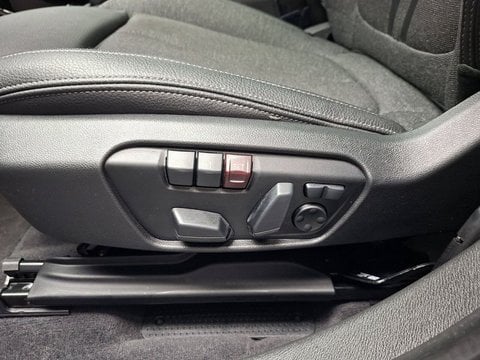 Voitures D'occasion À Lormont | Bmw X2 Xdrive 25E 220 Ch Bva6 M Sport