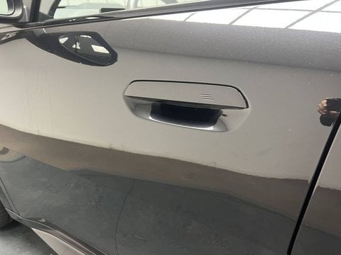 Voitures D'occasion À Lormont | Bmw Ix2 U10 Edrive20 204Ch Bva M Sport