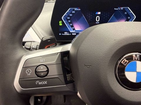 Voitures D'occasion À Lormont | Bmw Série 1 Serie 1 F70 120 170 Ch Dkg7 M Sport