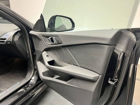 Voitures D'occasion À Lormont | Bmw Série 2 Gran Coupé Serie 2 Gran Coupe F74 Gran Coupe 220D ...