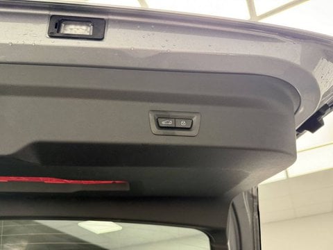 Voitures D'occasion À Lormont | Bmw X2 U10 Sdrive 20I 170Ch Dkg7 M Sport