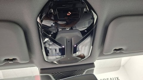 Voitures D'0Km À Lormont | Bmw X3 20D Xdrive 197 Ch Bva8