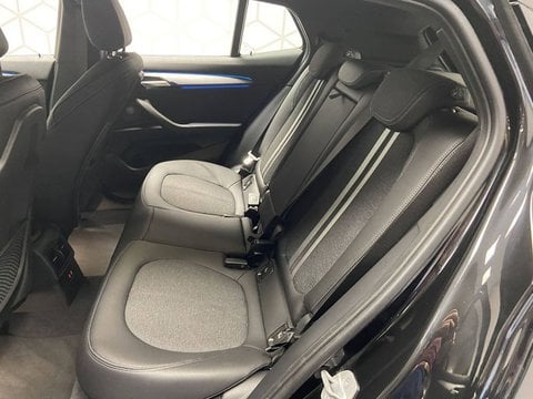 Voitures D'occasion À Lormont | Bmw X2 Xdrive 25E 220 Ch Bva6 M Sport