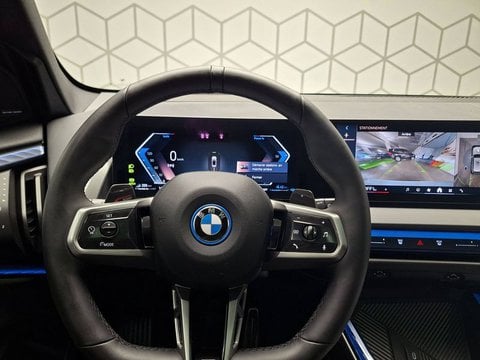 Voitures D'occasion À Lormont | Bmw X3 30E Xdrive 299 Ch Bva8 M Sport