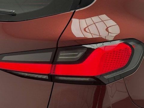 Voitures D'occasion À Lormont | Bmw Série 2 Serie 2 U06 Active Tourer 218I 136 Ch Dkg7