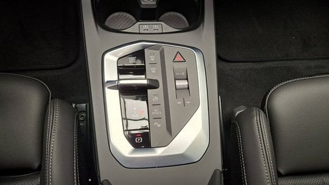 Voitures D'0Km À Lormont | Bmw Série 1 Serie 1 F70 120 170 Ch Dkg7 M Sport