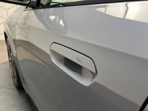 Voitures D'occasion À Lormont | Bmw X1 U11 Sdrive 20I 170Ch Dkg7 M Sport