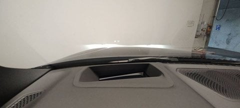 Voitures D'occasion À Lormont | Bmw Série 4 Gran Coupé Serie 4 Gran Coupe G26 Gran Coupe M440I...