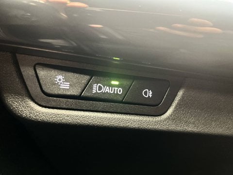 Voitures D'occasion À Lormont | Bmw X1 U11 Sdrive 18I 136Ch Dkg7 M Sport