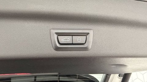 Voitures D'occasion À Lormont | Bmw X1 U11 Sdrive 18D 150Ch Dkg7 Xline