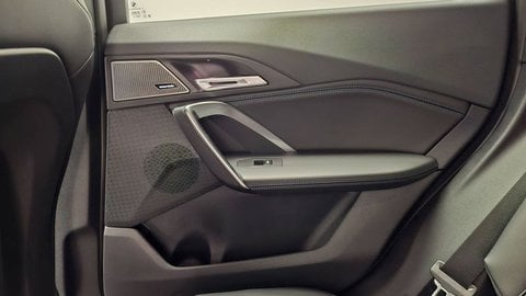 Voitures D'0Km À Lormont | Bmw X1 U11 Sdrive 20I 170Ch Dkg7 M Sport