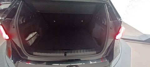 Voitures D'occasion À Lormont | Bmw X1 U11 Sdrive 20D 163Ch Dkg7 M Sport