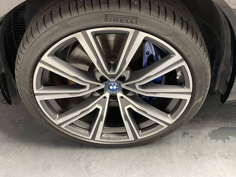 Voitures D'occasion À Lormont | Bmw X5 G05 Xdrive45E 394 Ch Bva8 M Sport