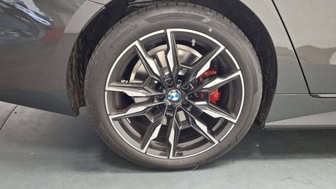 Voitures D'0Km À Lormont | Bmw I4 G26 M60 Xdrive M Performance