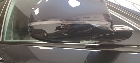 Voitures D'0Km À Lormont | Bmw X5 G05 Xdrive50E 489 Ch Bva8 M Sport