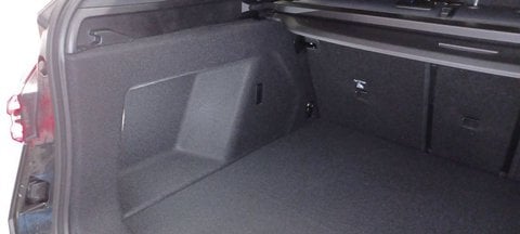 Voitures D'0Km À Lormont | Bmw X3 G45 20D Xdrive 197 Ch Bva8 M Sport