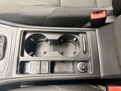 Voitures D'occasion À Lormont | Volkswagen Golf Vii 2.0 Tdi 150 Dsg7 Confortline