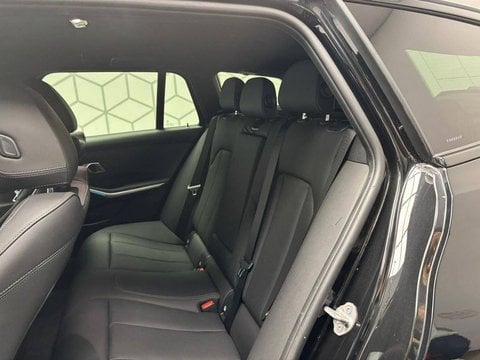 Voitures D'occasion À Lormont | Bmw Série 3 Serie 3 G20/G21 Touring 330E Xdrive 292 Ch Bva8 M S...