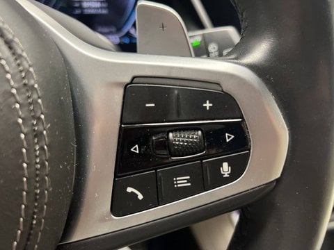 Voitures D'occasion À Lormont | Bmw X5 G05 Xdrive45E 394 Ch Bva8 M Sport