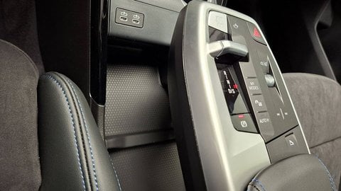 Voitures D'0Km À Lormont | Bmw X1 U11 Sdrive 20I 170Ch Dkg7 M Sport